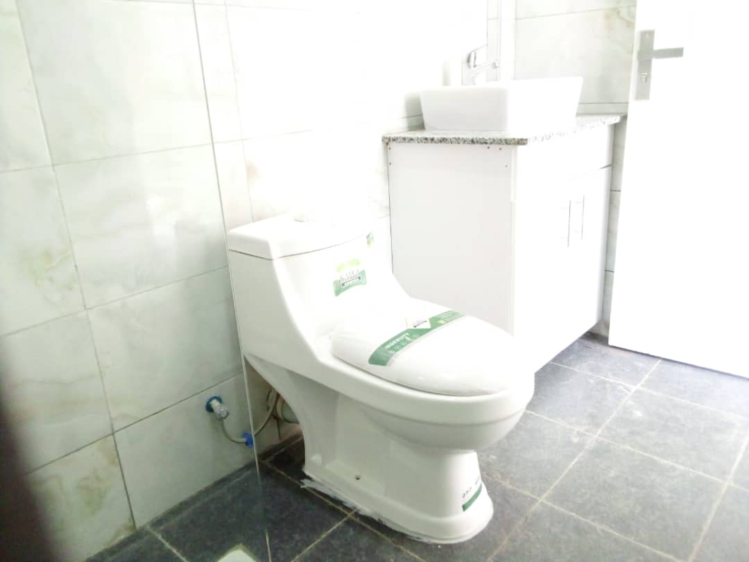 WhatsApp Image 2021-04-24 at 4.17.44 PM.jpeg